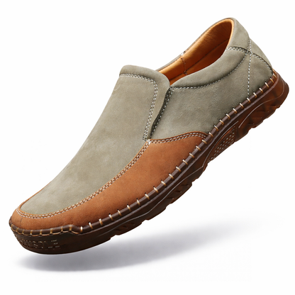 Men's London™ Summer Shoe