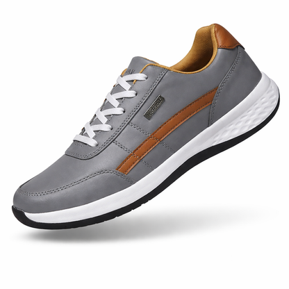 Casual Fashion 2.0 - Men's Trainers