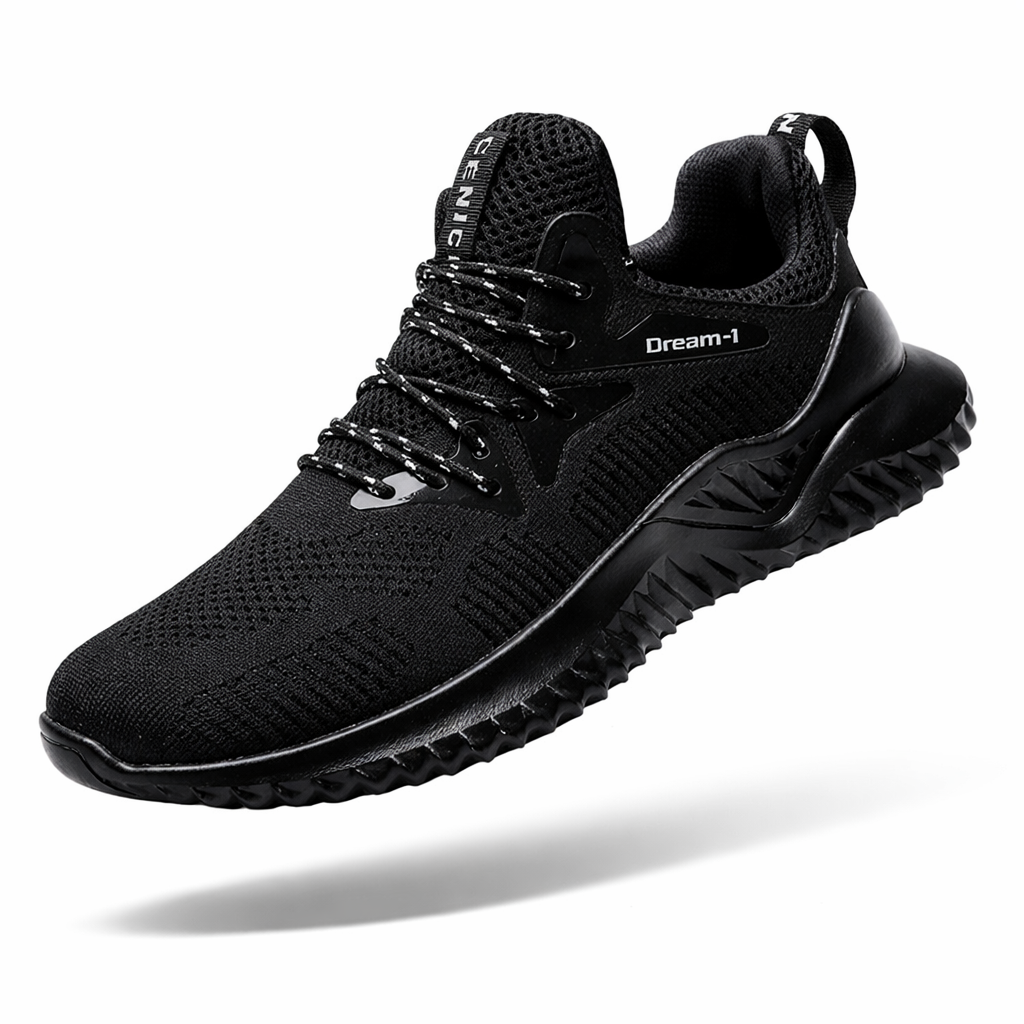Ersa Sneakers