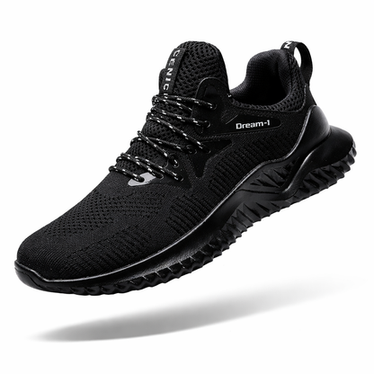 Ersa Sneakers