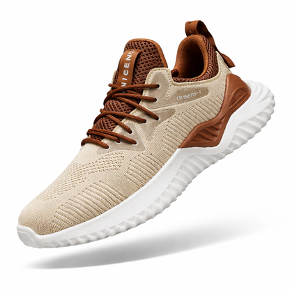 Ersa Sneakers