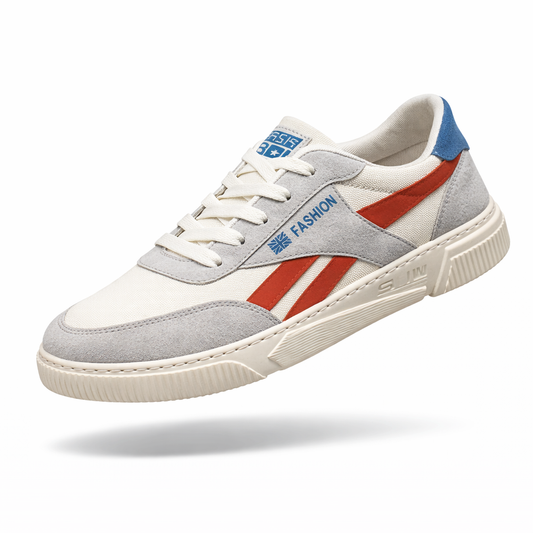 Chaussures de tennis Arak