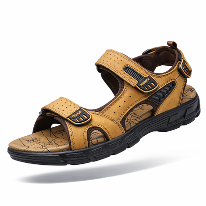 George Men's All Terrain Sandals