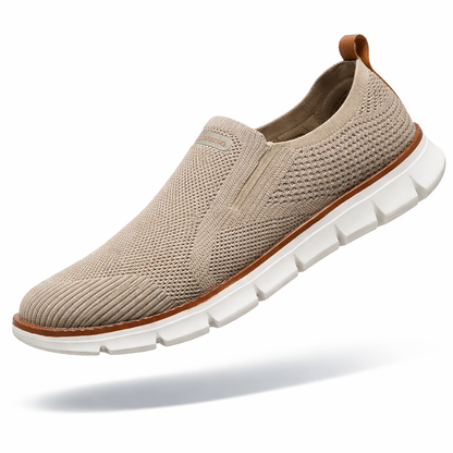 Casual Europe Sneakers - Casual Fresh