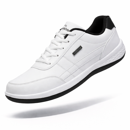 Men's Casual Fashion Sneakers™