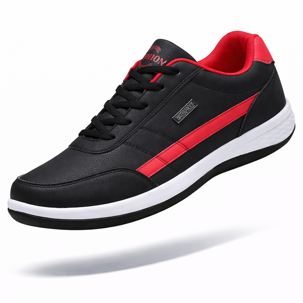 Men's Casual Fashion Sneakers™