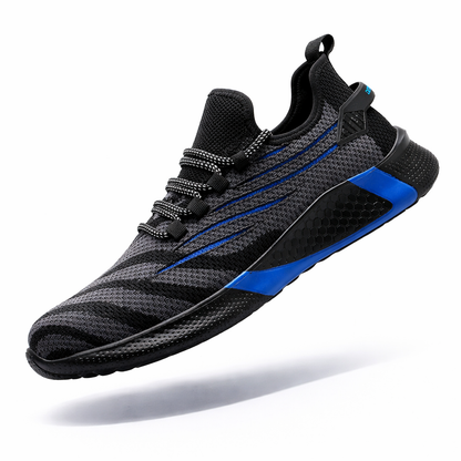 Protective™ Indestructible Sneakers (Safety Footwear)