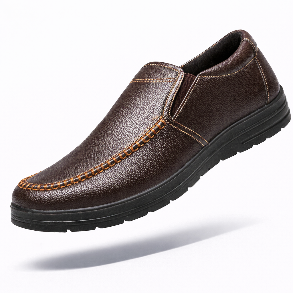 Men's Shoe London™