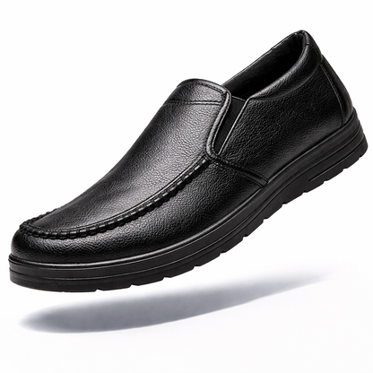 Men's Shoe London™