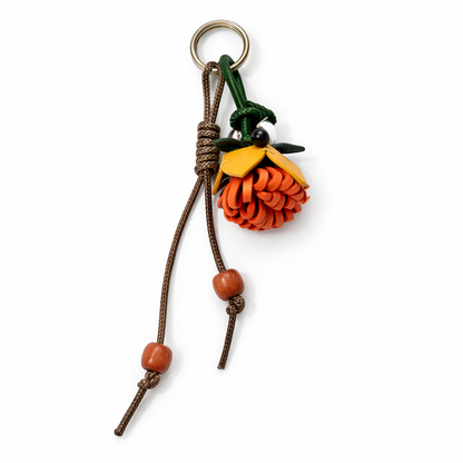 Lusitanna Pine Bloom – Elegant Artisanal Charm