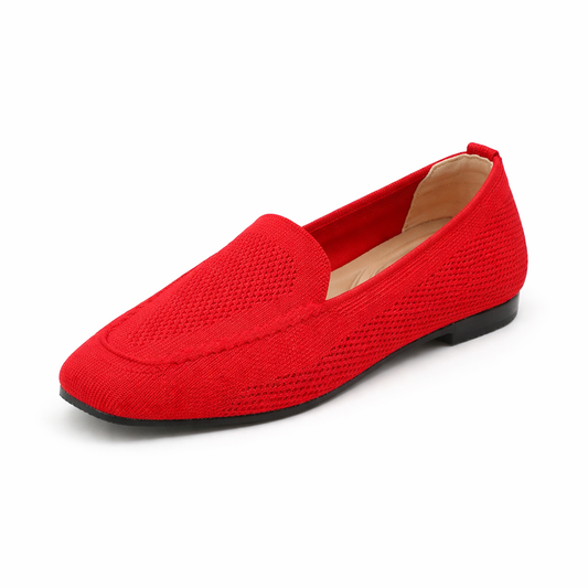 Mocassins Isadora - Mocassins très élégants et confortables