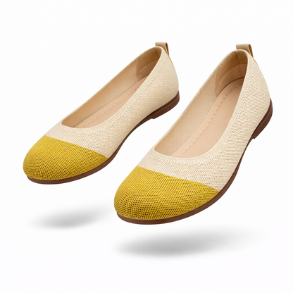 Nuvem Soft ☁️ - Sabrina Super Comfortable (Ergonomic)