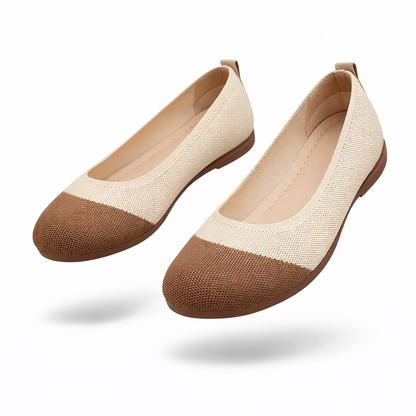 Nuvem Soft ☁️ - Sabrina Super Comfortable (Ergonomic)