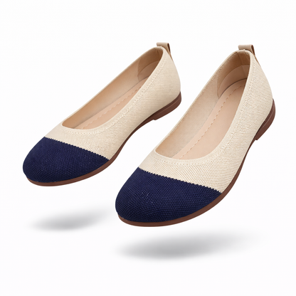 Nuvem Soft ☁️ - Sabrina Super Comfortable (Ergonomic)