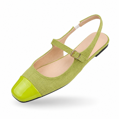 Céline Riviera – Sapatos Elegance