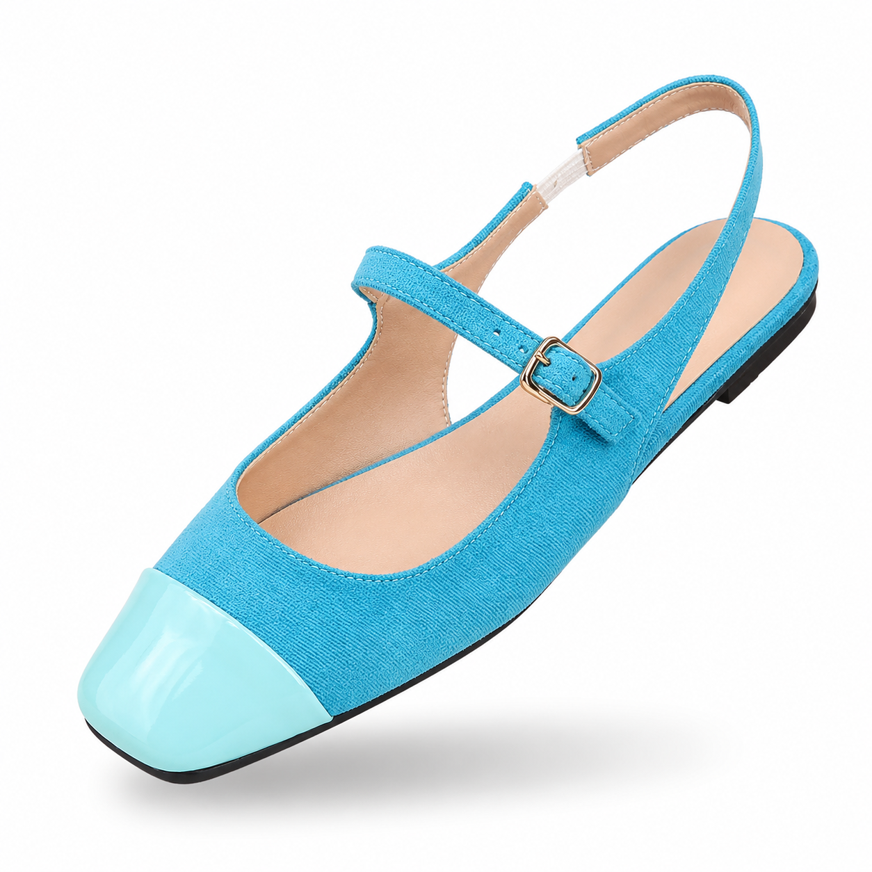 Céline Riviera – Sapatos Elegance
