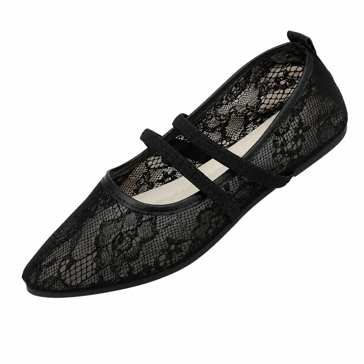 Sabrine Mesh – Leveza, Elegância e Frescura para o Verão