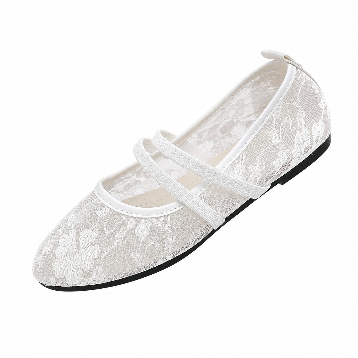 Sabrine Mesh – Leveza, Elegância e Frescura para o Verão