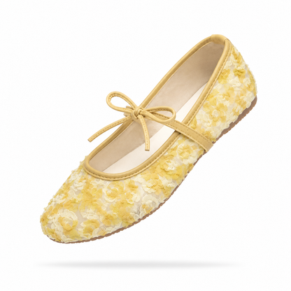 Amélie Oxford – Elegância Casual com Inspiração Parisiense