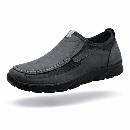 Comfortable Men's Shoes - Winston