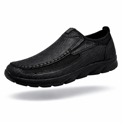 Comfortable Men's Shoes - Winston
