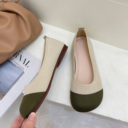 Nuvem Soft ☁️ - Sabrina Super Comfortable (Ergonomic)