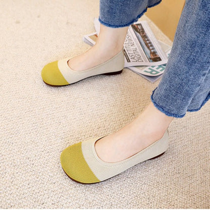 Nuvem Soft ☁️ - Sabrina Super Comfortable (Ergonomic)