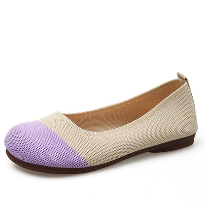 Nuvem Soft ☁️ - Sabrina Super Comfortable (Ergonomic)