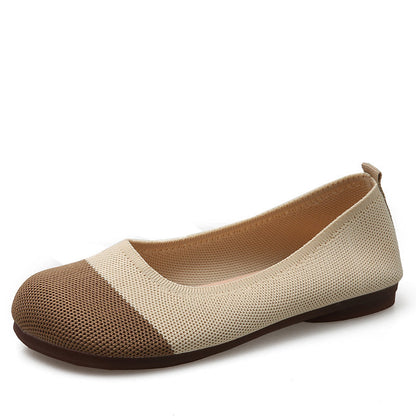 Nuvem Soft ☁️ - Sabrina Super Comfortable (Ergonomic)