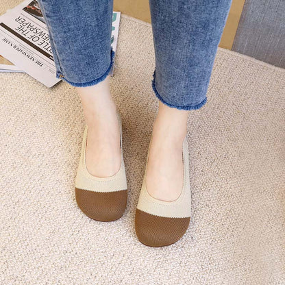 Nuvem Soft ☁️ - Sabrina Super Comfortable (Ergonomic)