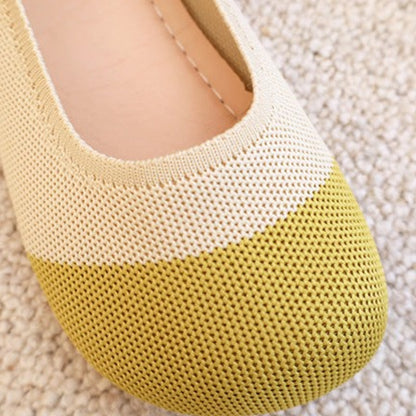 Nuvem Soft ☁️ - Sabrina Super Comfortable (Ergonomic)