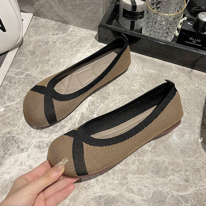 Nuvem Soft ☁️ - Sabrina Super Comfortable (Ergonomic)