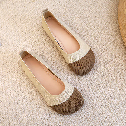 Nuvem Soft ☁️ - Sabrina Super Comfortable (Ergonomic)