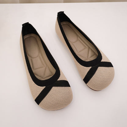 Nuvem Soft ☁️ - Sabrina Super Comfortable (Ergonomic)