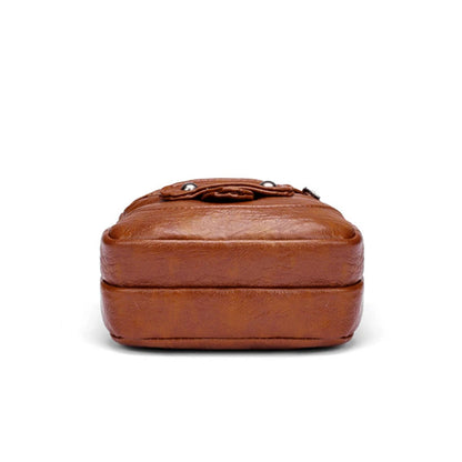 Marta Bag – Casual Elegance