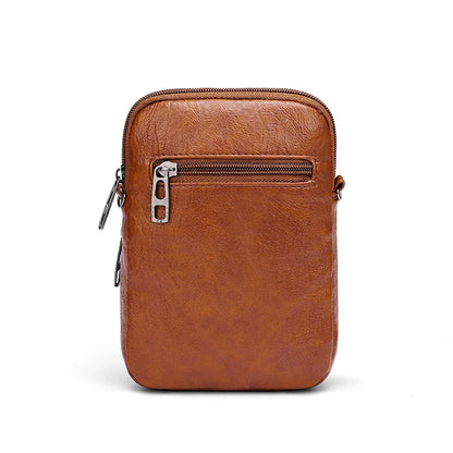 Marta Bag – Casual Elegance