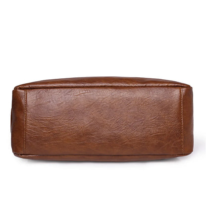 Vera Vintage – Elegant Hobo Bag