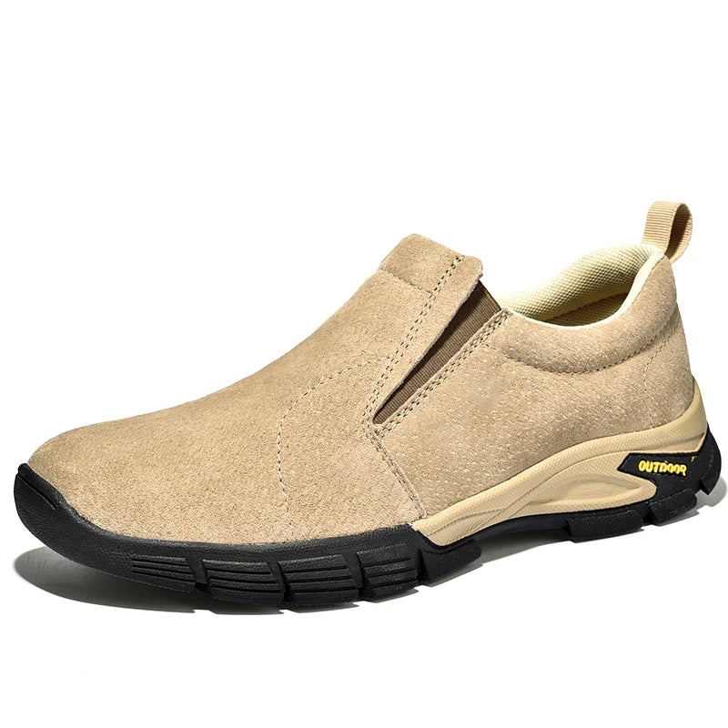 Larkspur Path – Ténis Casual Homem