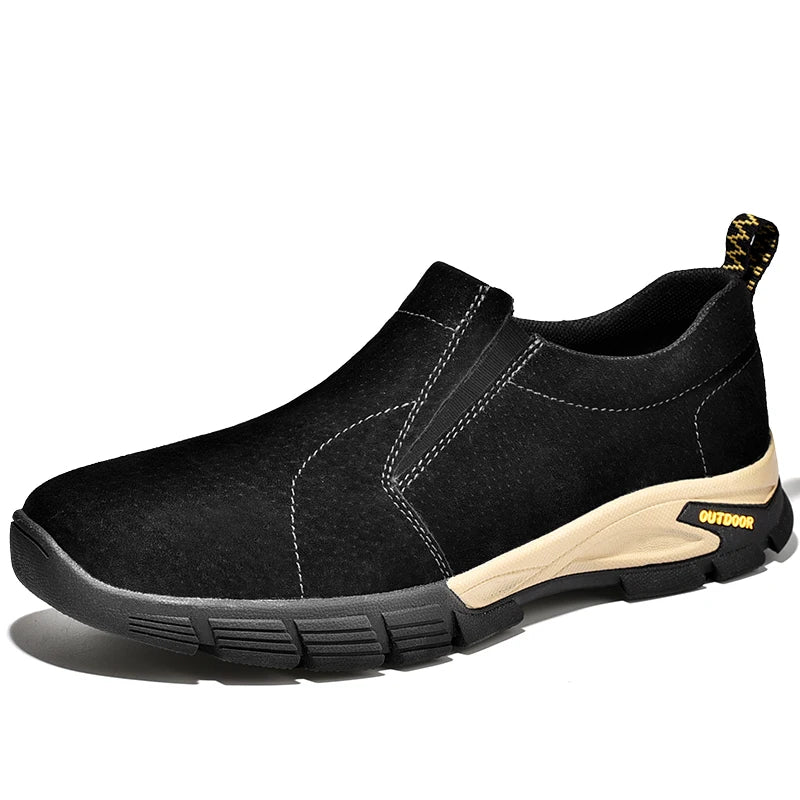 Larkspur Path – Ténis Casual Homem