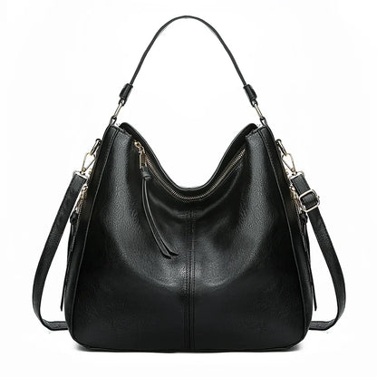 PATRICA bag – Casual Elegance
