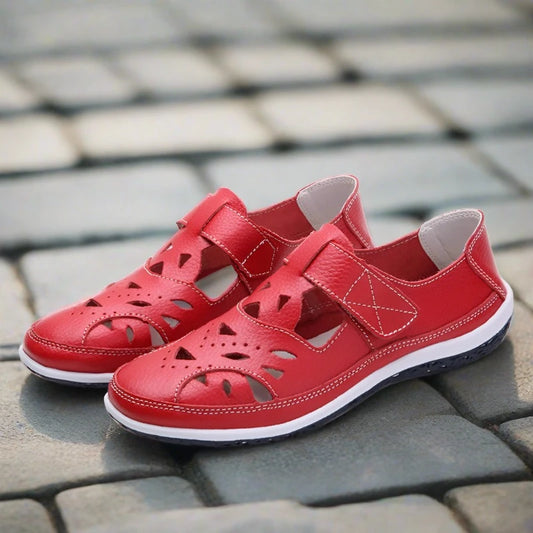 Garla Marie - Chaussure super confortable