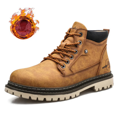 Crest Soft – Botim Homem