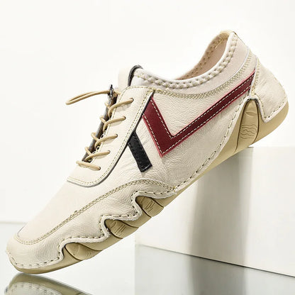 LDeck Marco - Men's Shoe
