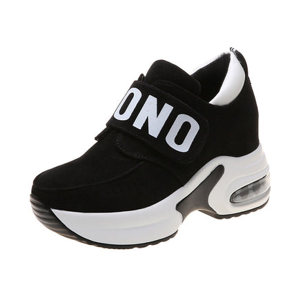 Carmel Sport - Casual Boot