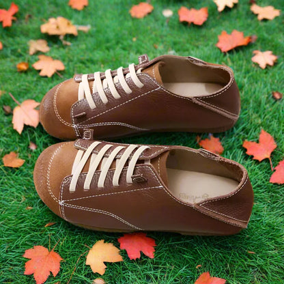 Gabriella Sneakers - Super Comfortable