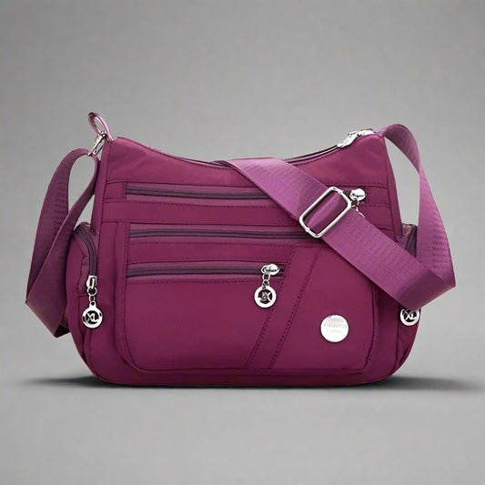 Bolsa College Retro™