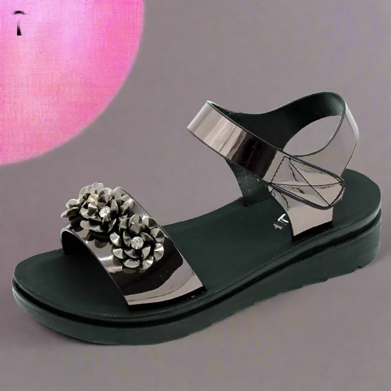 Star Fanny - Super Comfortable Sandals