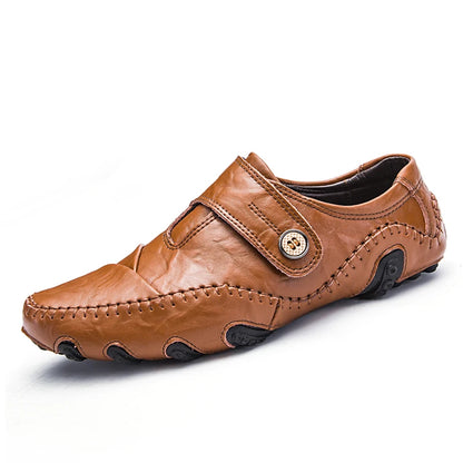 Vittorio - Mocassins Clássicos