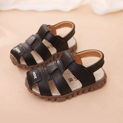 Chicago - Unisex Sandal