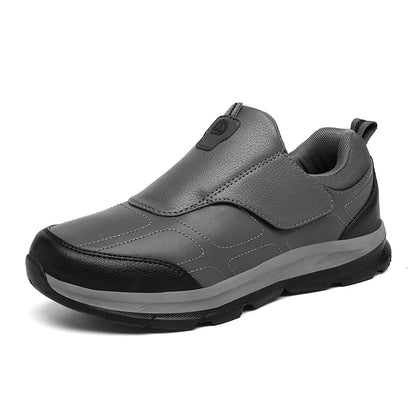 Flintwalk – Botim Homem